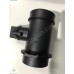 BAŞKAN TİC.MERCEDES A0000940948 W202 W210 W208 HAVA AKIŞ METRE 0000940948 